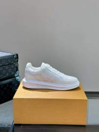 Picture of Louis Vuitton Shoes _SKULVsz38-44h110316592